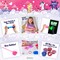 Princess Slime Kit for Girls - Water Based Colorful Premade Slime